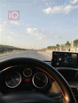 بيجو 206